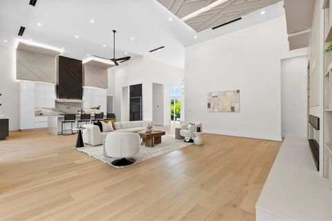 Tiny photo for 11314 Hillcrest Road, Dallas, TX 75230 (MLS # 21056131)