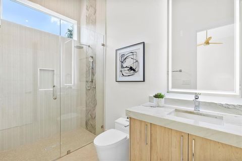 Tiny photo for 11314 Hillcrest Road, Dallas, TX 75230 (MLS # 21056131)