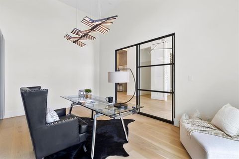 Tiny photo for 11314 Hillcrest Road, Dallas, TX 75230 (MLS # 21056131)