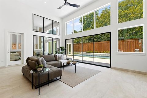 Tiny photo for 11314 Hillcrest Road, Dallas, TX 75230 (MLS # 21056131)