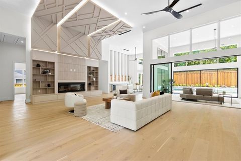 Tiny photo for 11314 Hillcrest Road, Dallas, TX 75230 (MLS # 21056131)