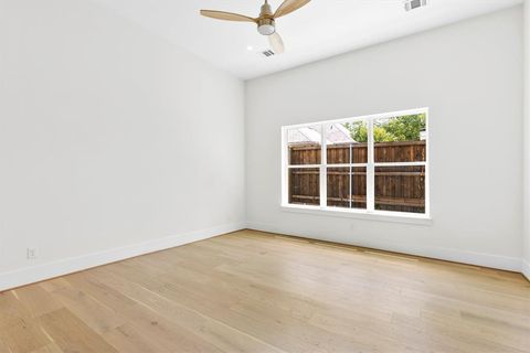 Tiny photo for 11314 Hillcrest Road, Dallas, TX 75230 (MLS # 21056131)