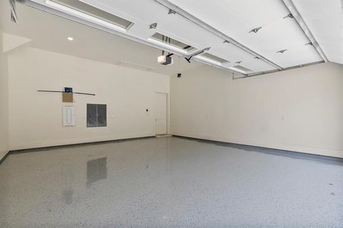 Tiny photo for 11314 Hillcrest Road, Dallas, TX 75230 (MLS # 21056131)