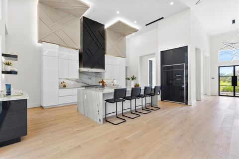 Tiny photo for 11314 Hillcrest Road, Dallas, TX 75230 (MLS # 21056131)