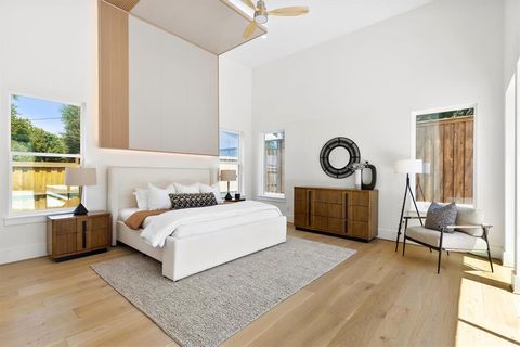 Tiny photo for 11314 Hillcrest Road, Dallas, TX 75230 (MLS # 21056131)