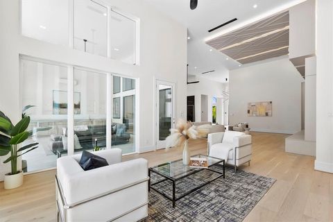 Tiny photo for 11314 Hillcrest Road, Dallas, TX 75230 (MLS # 21056131)