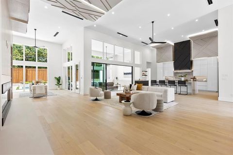 Tiny photo for 11314 Hillcrest Road, Dallas, TX 75230 (MLS # 21056131)