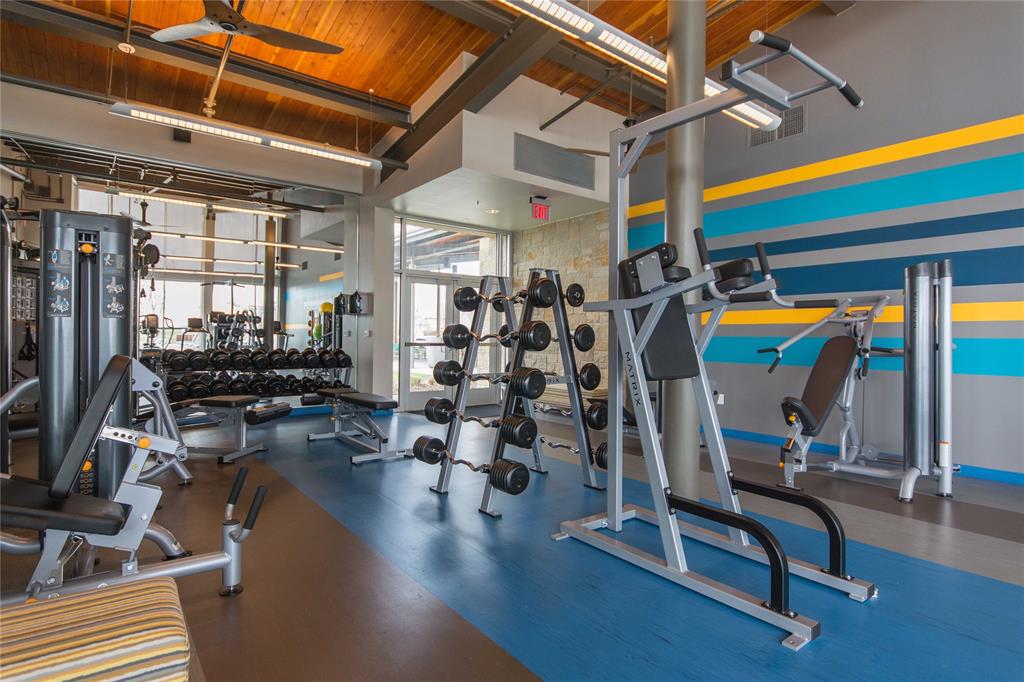 Windsong Ranch Huntington - Residential