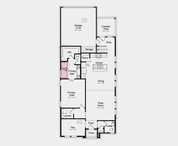 1625 Barnwood Road