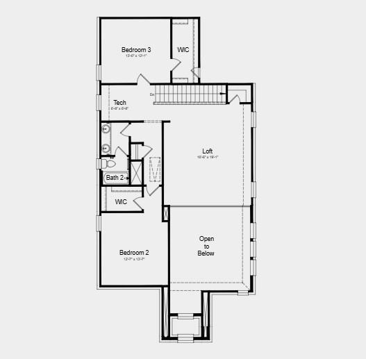 1625 Barnwood Road