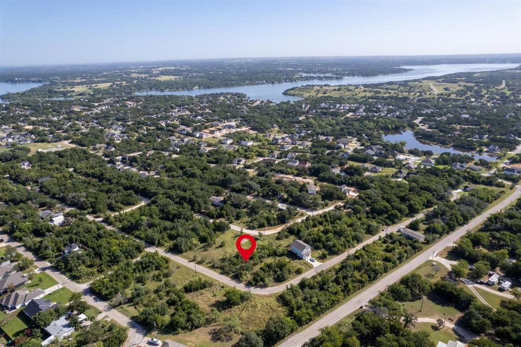 5652 Black Pine Circle