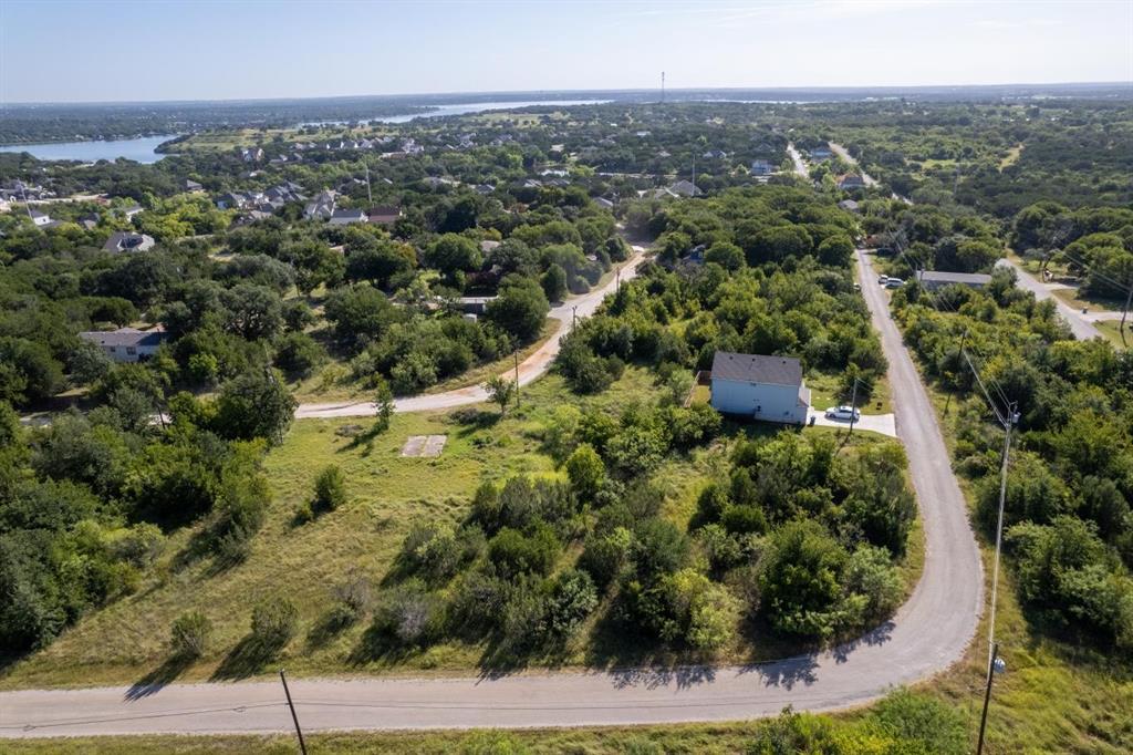 5652 Black Pine Circle