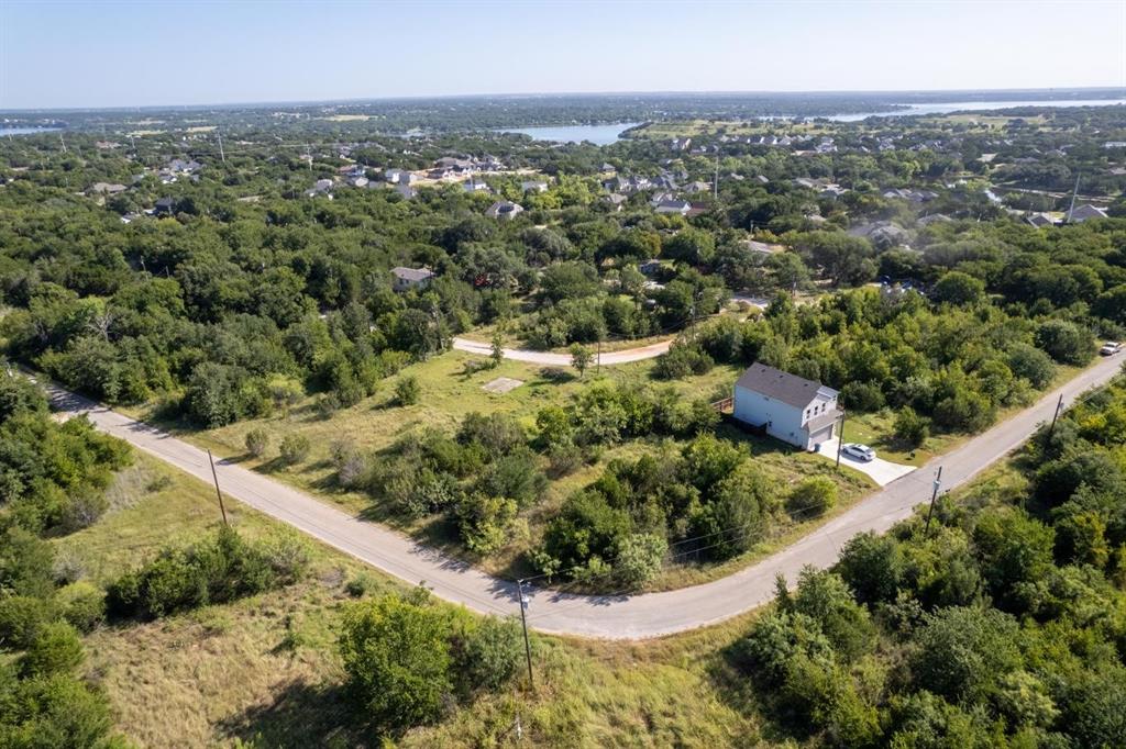 5652 Black Pine Circle