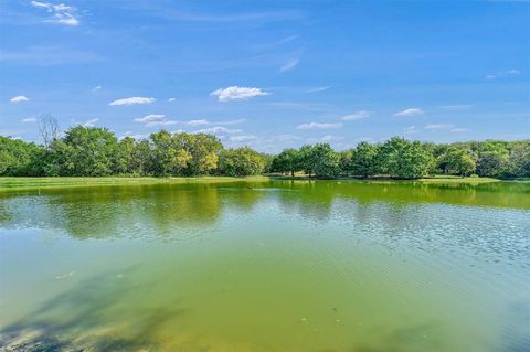 257 Old Perrin Road Sherman TX 75092