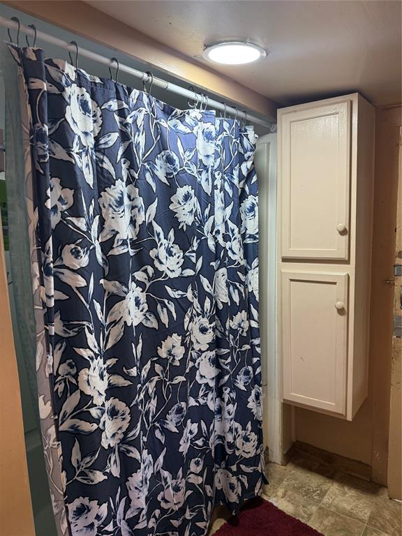 City Add - Residential