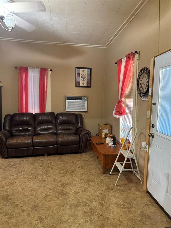 City Add - Residential