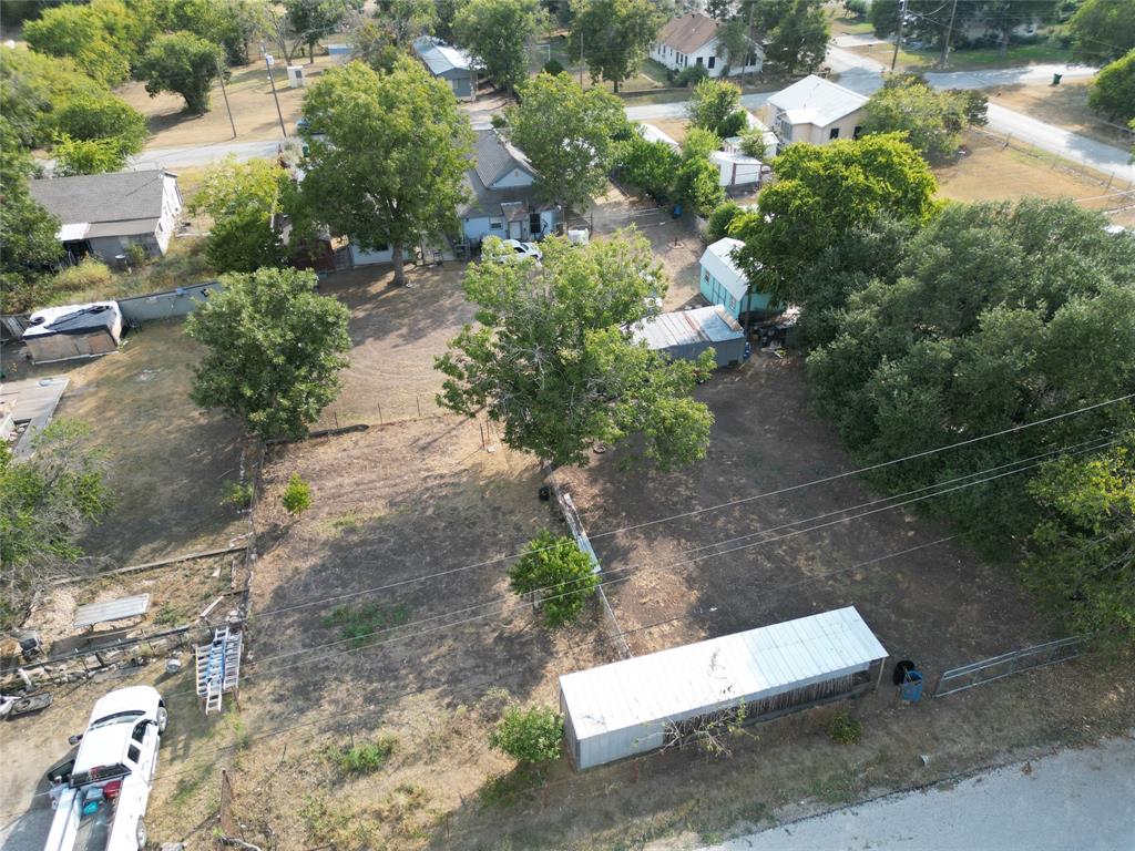 City Add - Residential