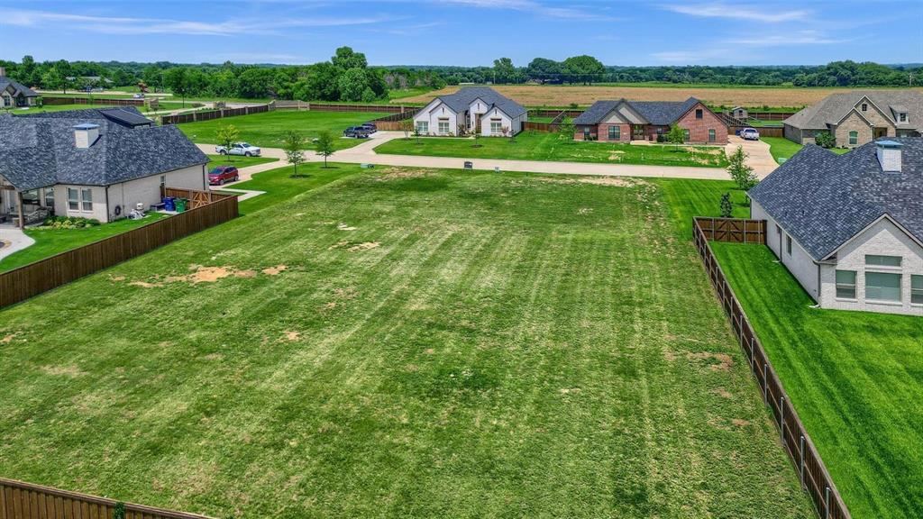 109 Chisolm Trail
