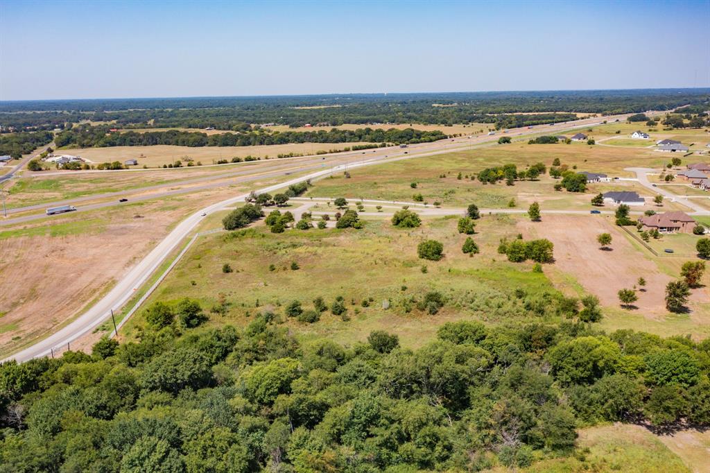 Shadow Lakes PH 1, Block 2, Lot 10 & 26 - Land