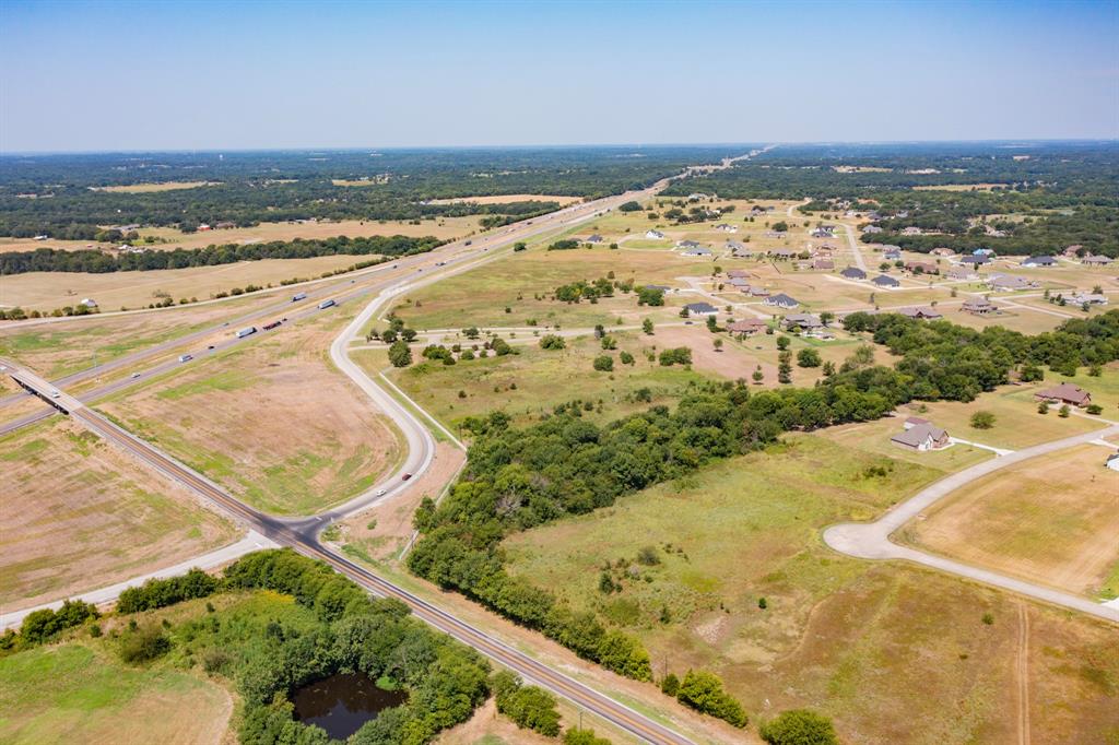 1000 & 1077 Eagle Lake Drive