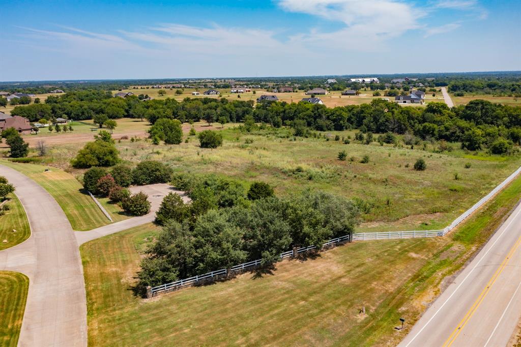 Shadow Lakes PH 1, Block 2, Lot 10 & 26 - Land