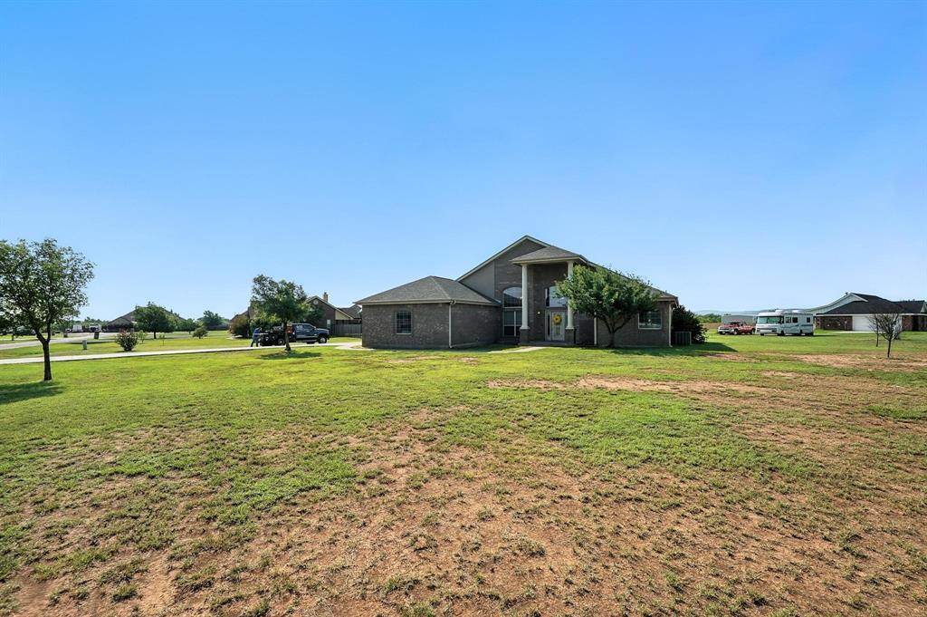 133 Buckshot Road