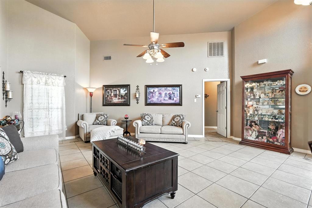 133 Buckshot Road