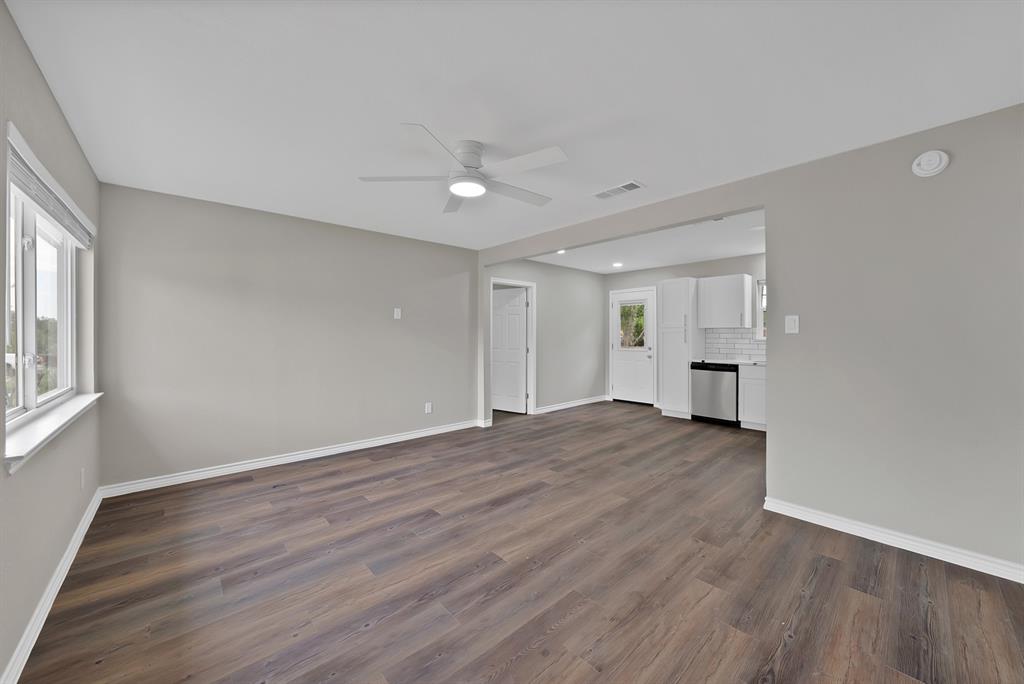 Valley View Add - Residential