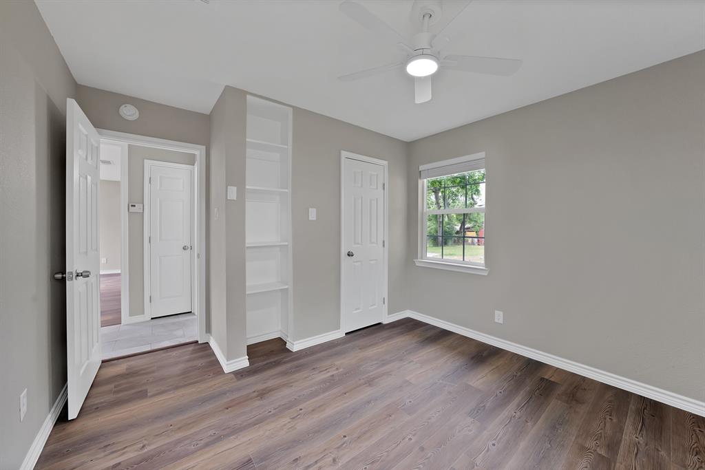 Valley View Add - Residential