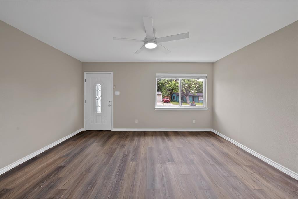 Valley View Add - Residential