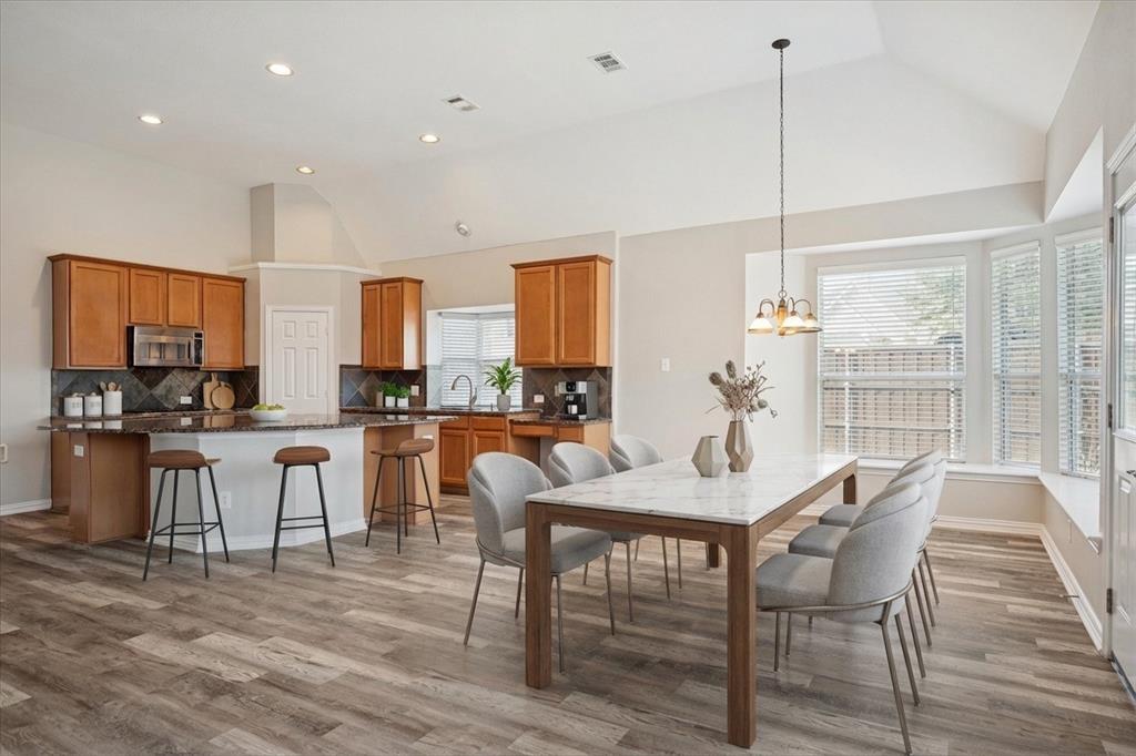 13514 Valencia Drive