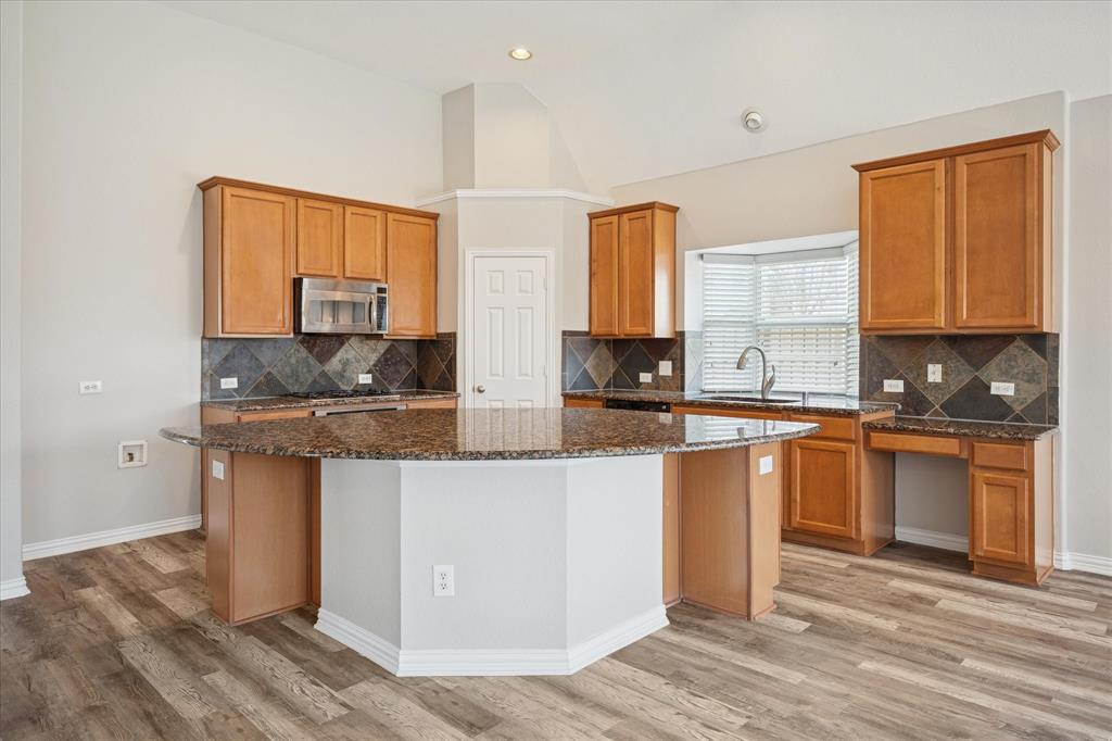 13514 Valencia Drive