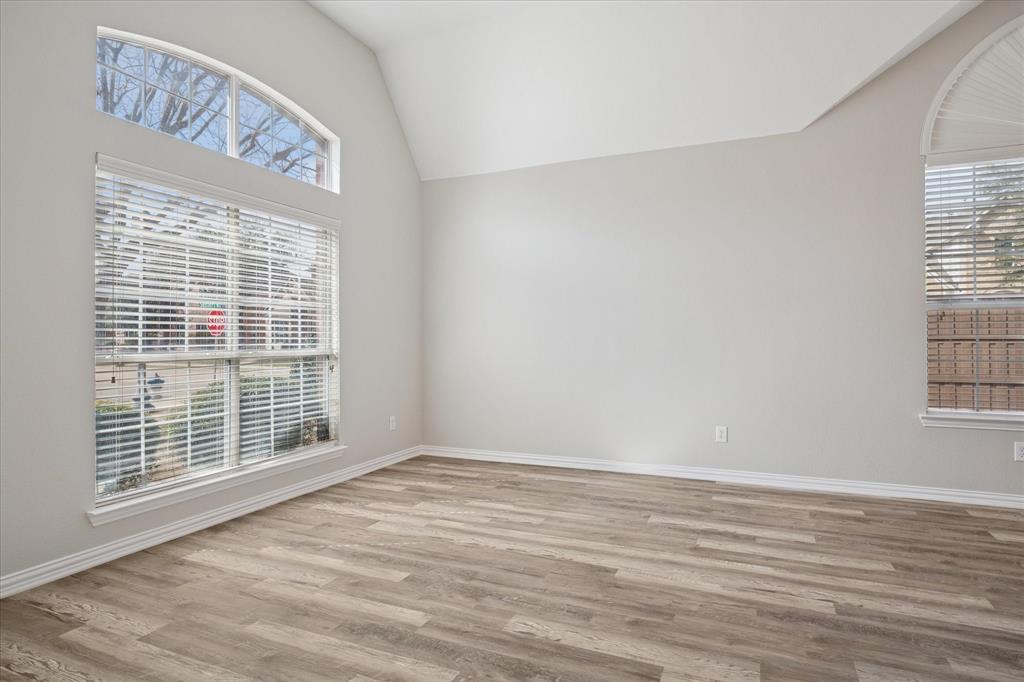 13514 Valencia Drive