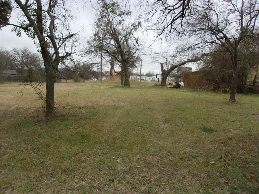 5842 Jacksboro Highway