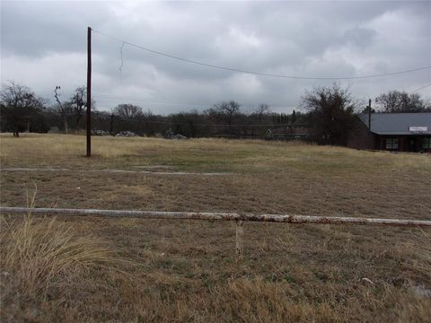 5842 Jacksboro Highway Sansom Park TX 76114