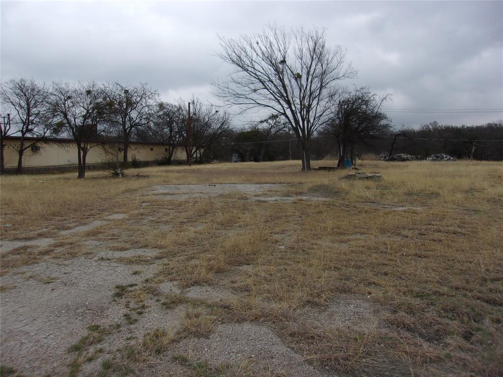 5842 Jacksboro Highway