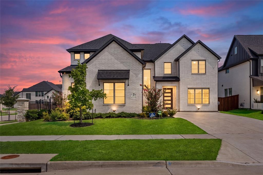 616 Barcara Lane