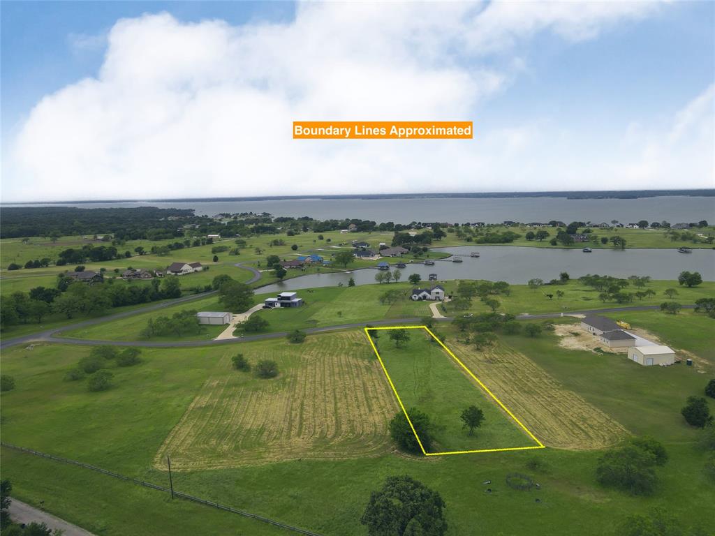 Southpoint On Richland Chamb - Land