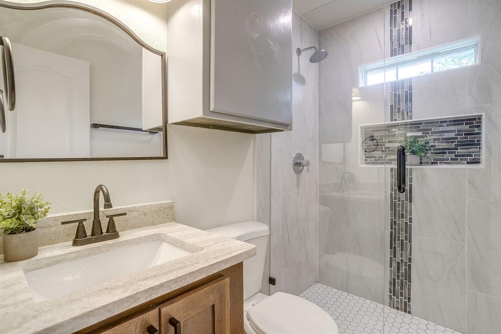 West Add - Residential