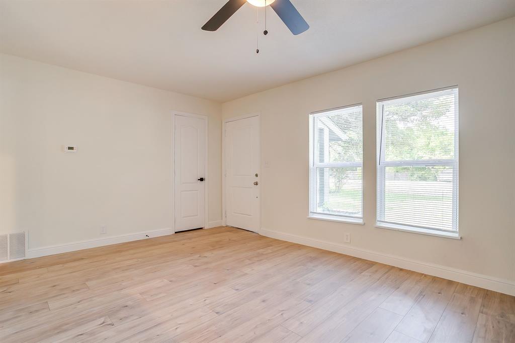 West Add - Residential