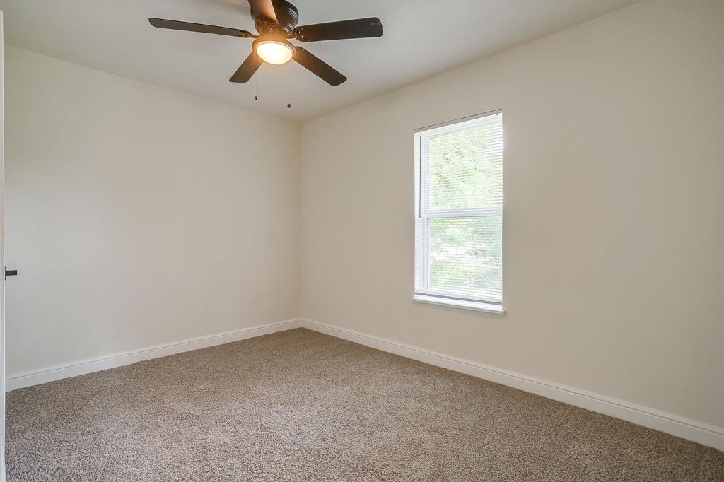 West Add - Residential