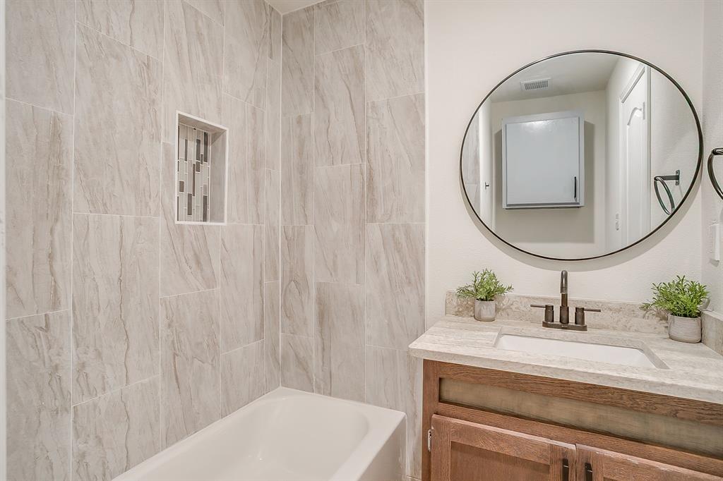 West Add - Residential