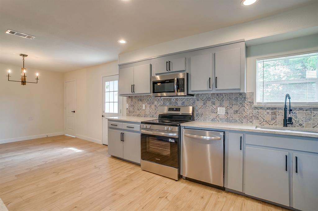 West Add - Residential