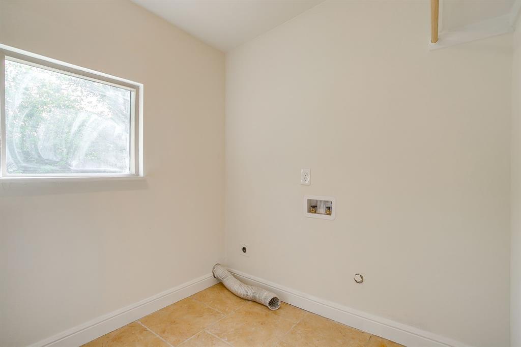 West Add - Residential