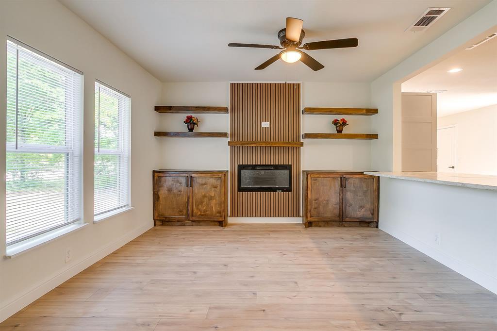 West Add - Residential