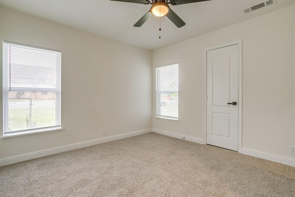 West Add - Residential