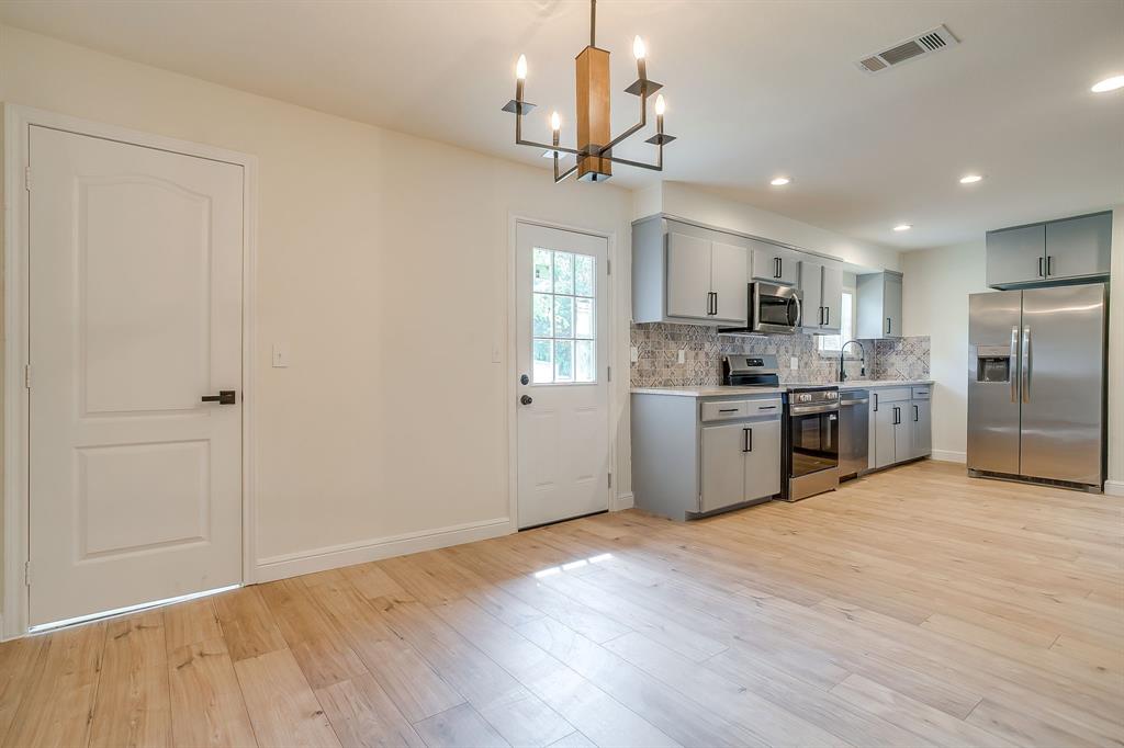 West Add - Residential