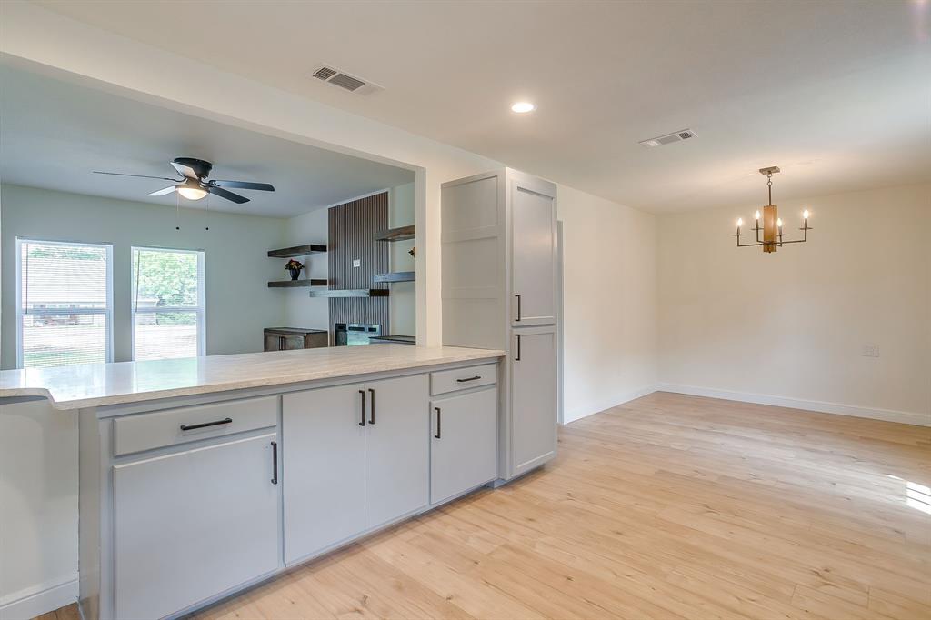 West Add - Residential