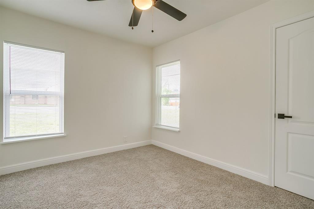 West Add - Residential