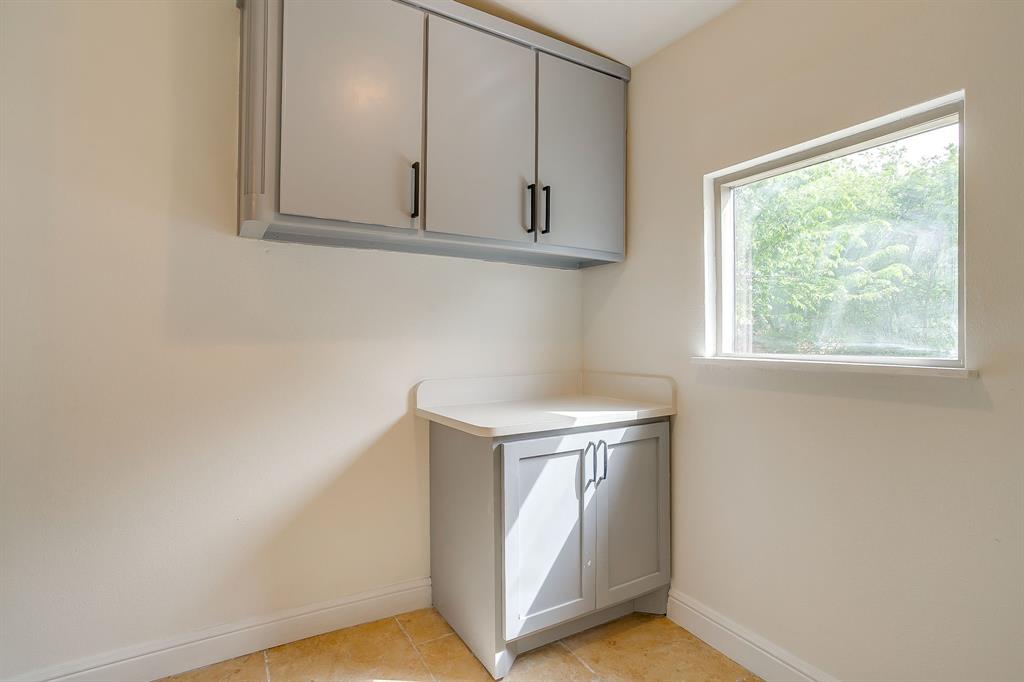 West Add - Residential